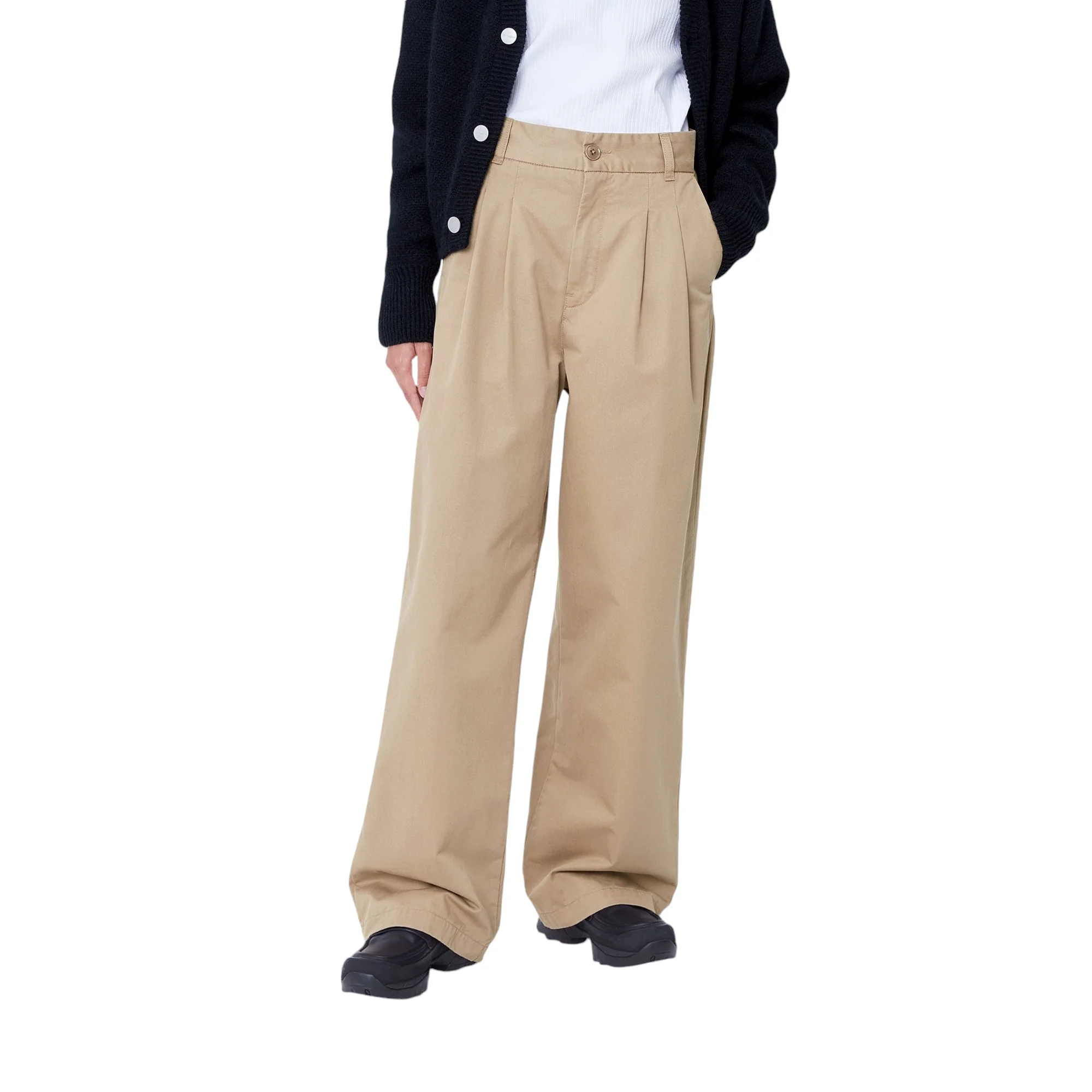 Leola Pant - Image 3