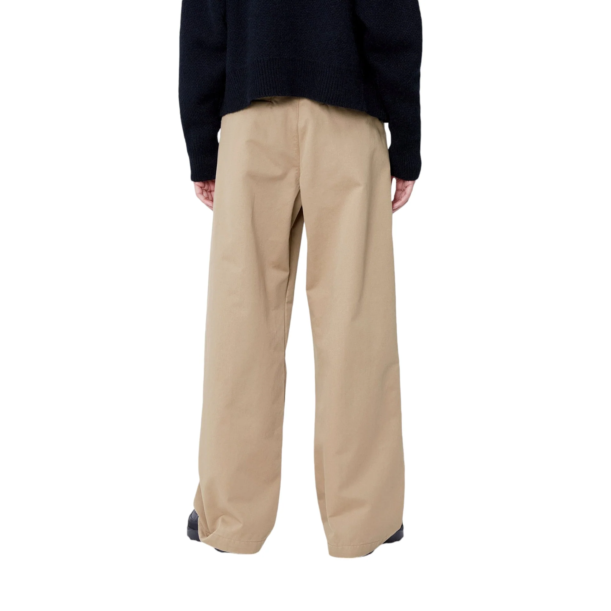 Leola Pant - Image 4
