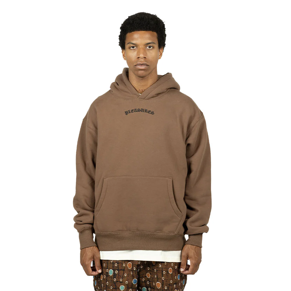 CHAIN T-SHIRT - Image 3