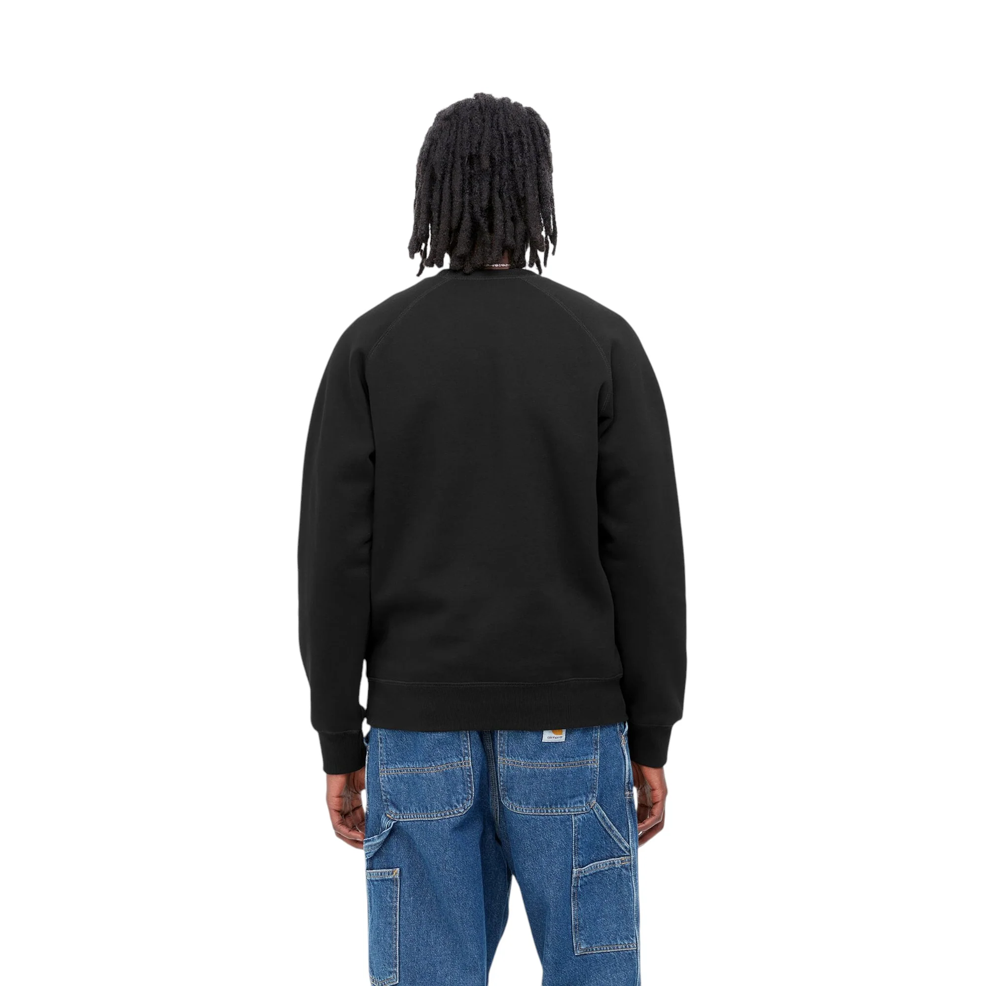Chase Sweat - Image 4