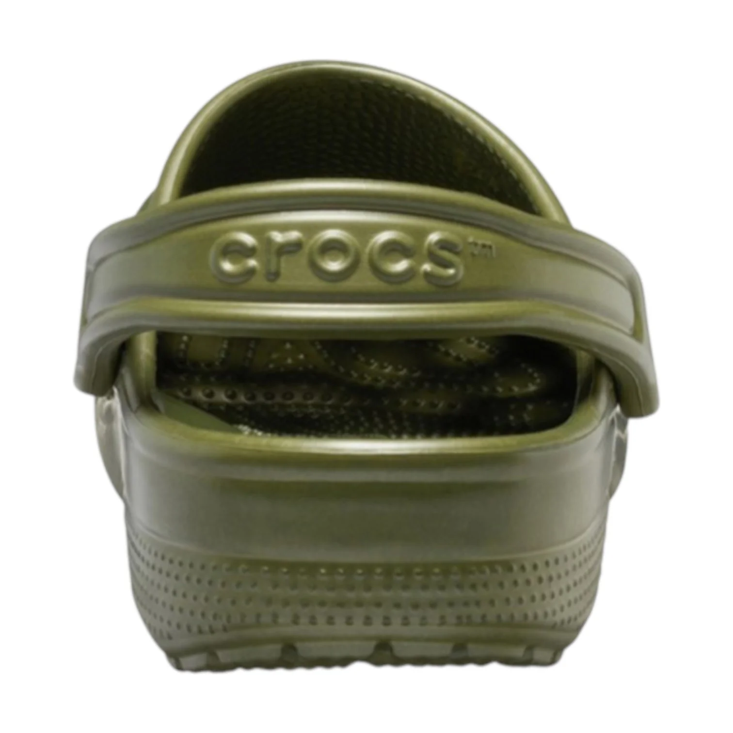 Classic - Image 4