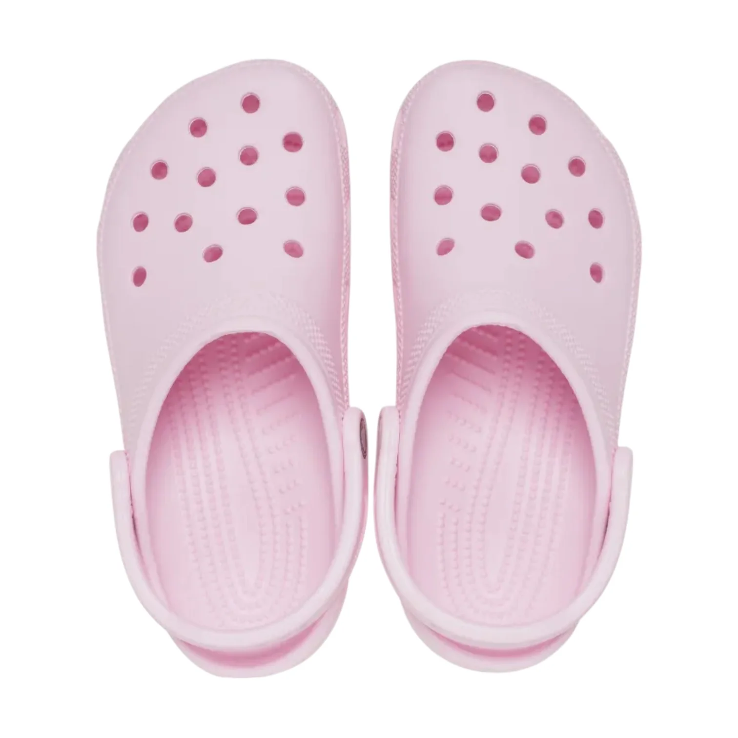 Classic Clog Slipper Pink Milk - Image 3