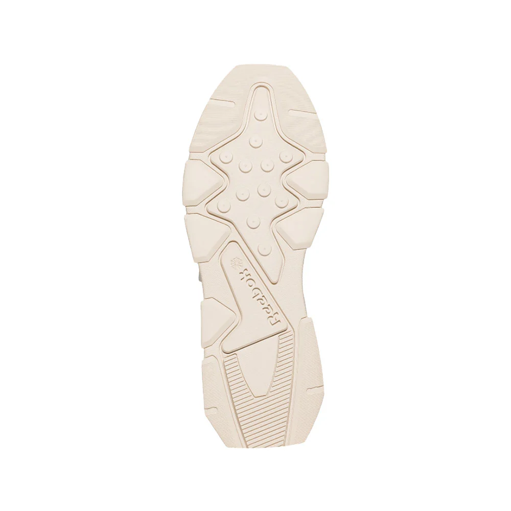 Classic Leather Ltd White Lthr - Image 4