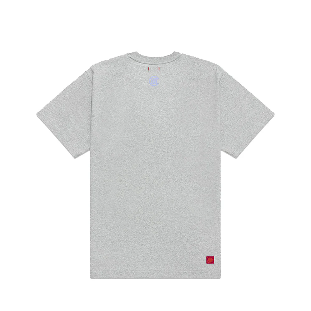 Fxxk You Tee - Image 2