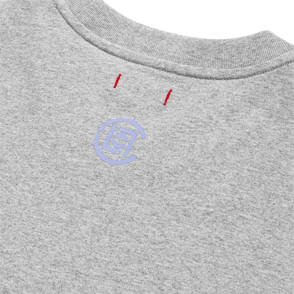 Fxxk You Tee - Image 4