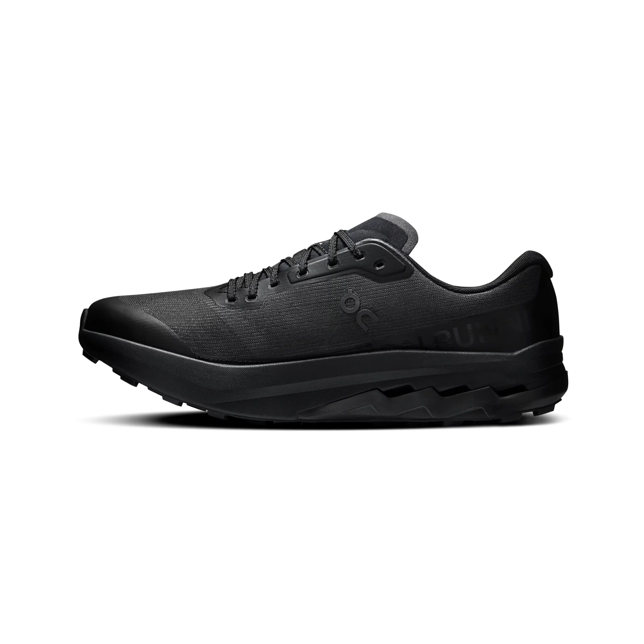 Scarpe