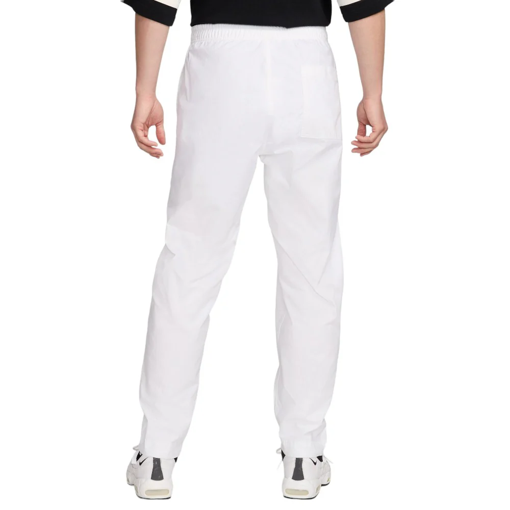 Club Barcelona Pant - Image 2