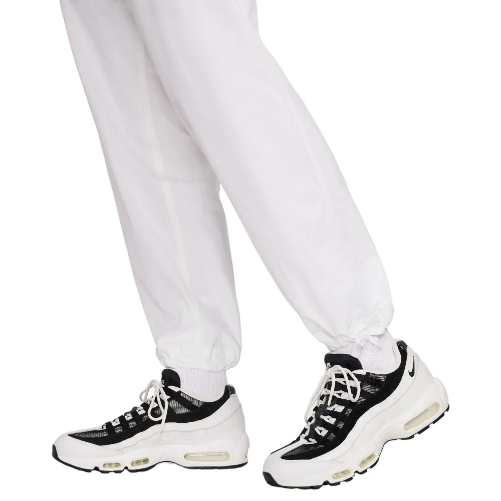 Club Barcelona Pant - Image 5