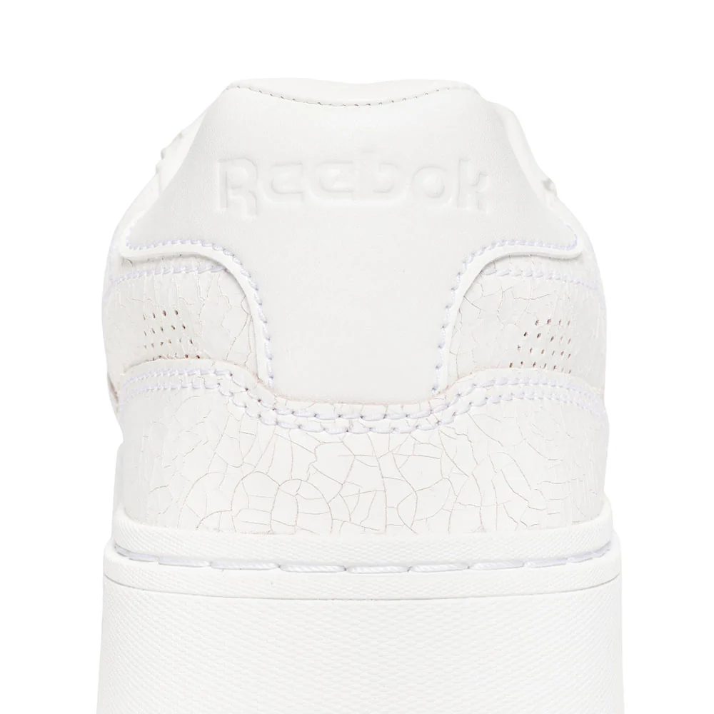 Club C Ltd Cracked White - Image 6
