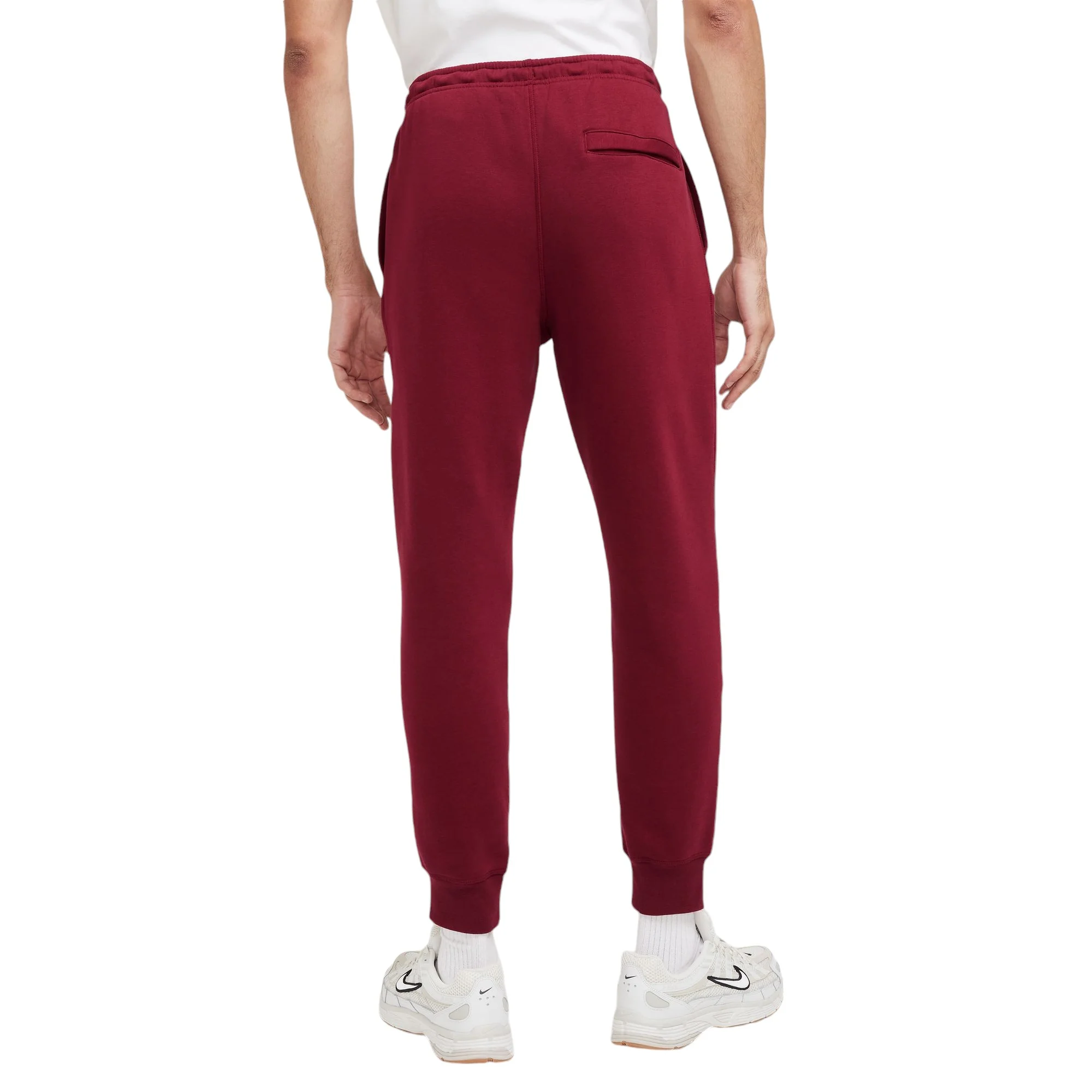 Club Fleece Pant - Image 2