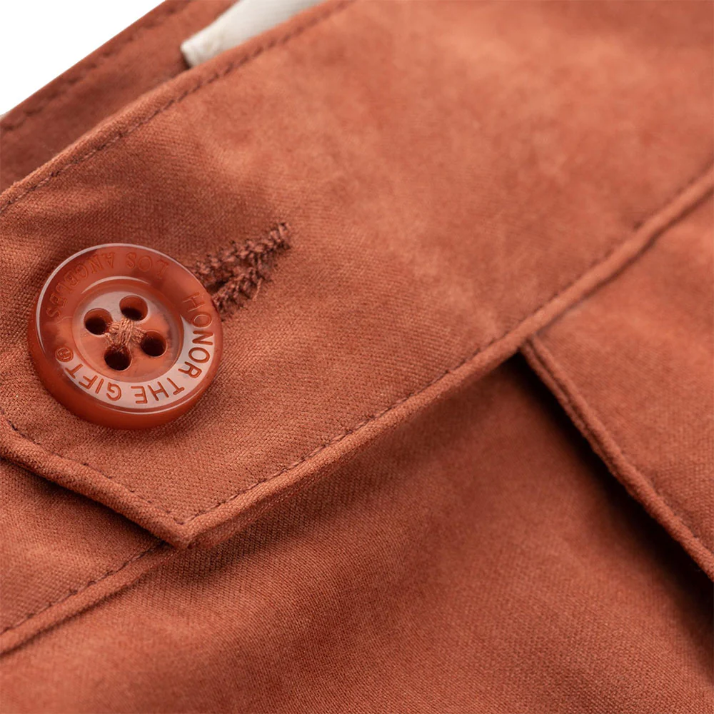 COLTRANE - PANT - Image 3