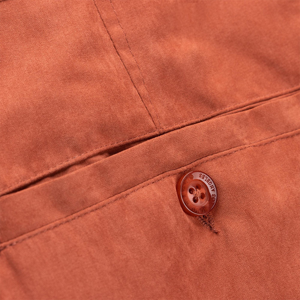 COLTRANE - PANT - Image 4