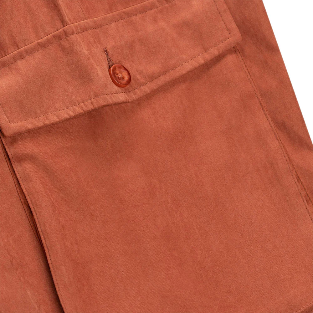 COLTRANE - PANT - Image 5