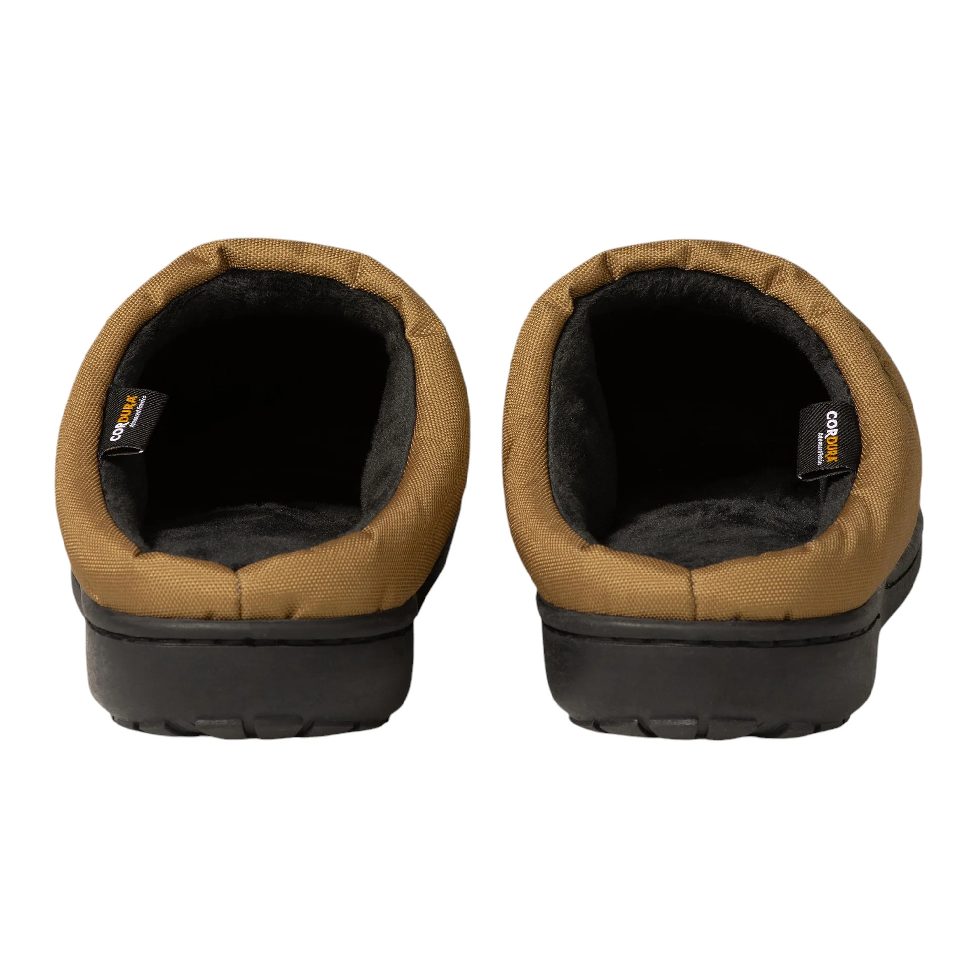 Cordura® Slippers - Image 5