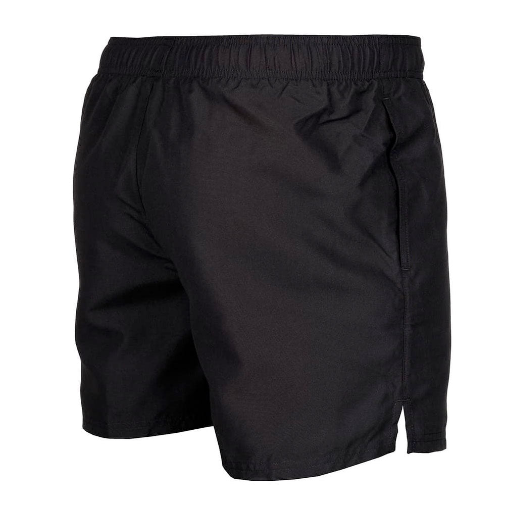 Costume a pantaloncino nero - Image 2