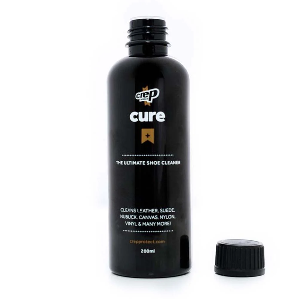 CREP PROTECT CURE REFILL 200 ML