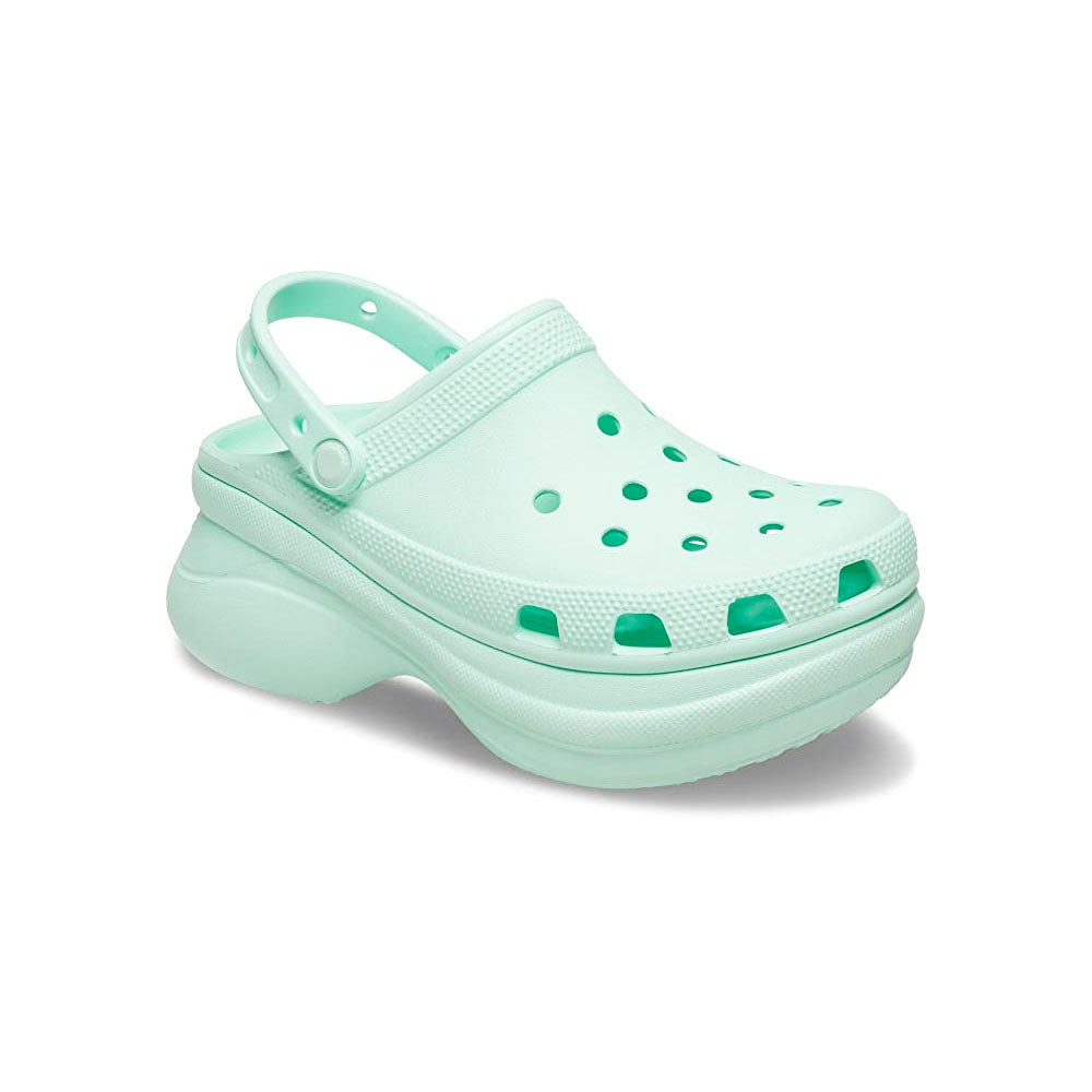 CROCS CLASSIC BAE CLOG W - Image 3