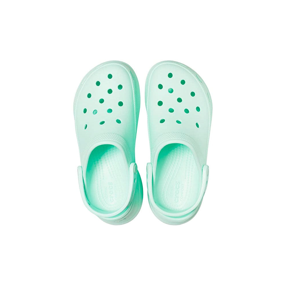 CROCS CLASSIC BAE CLOG W - Image 4