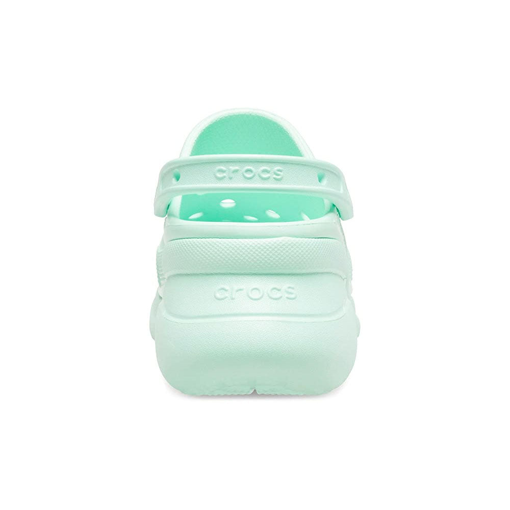 CROCS CLASSIC BAE CLOG W - Image 5