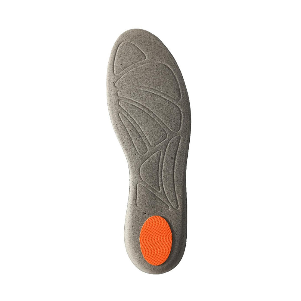 CUSHIONING MEMORY FORAM - Image 2