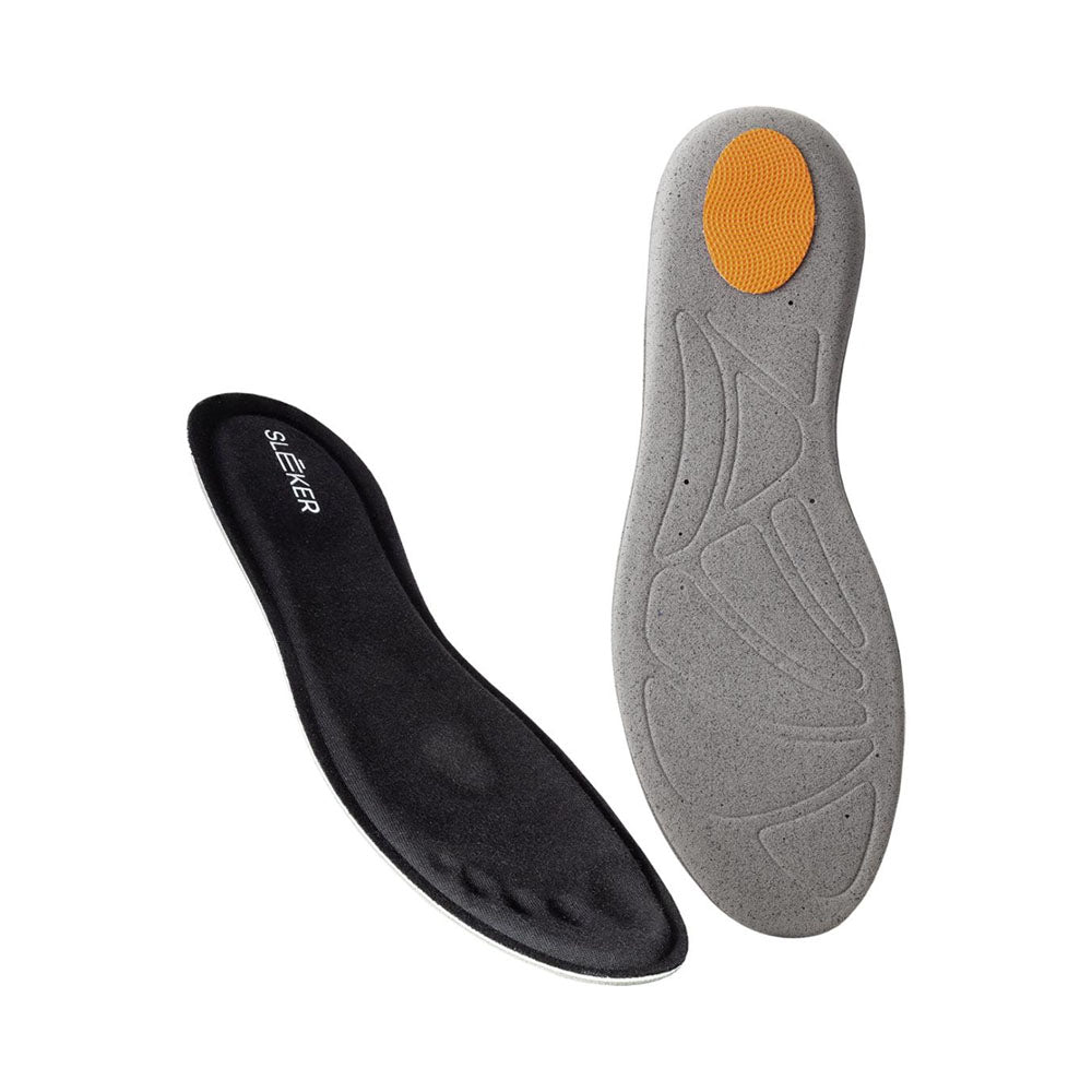 CUSHIONING MEMORY FORAM - Image 3