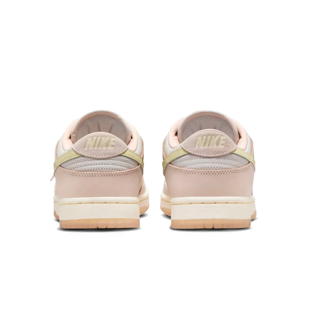 Nike Dunk Low Premium Light Soft Pink - Image 4