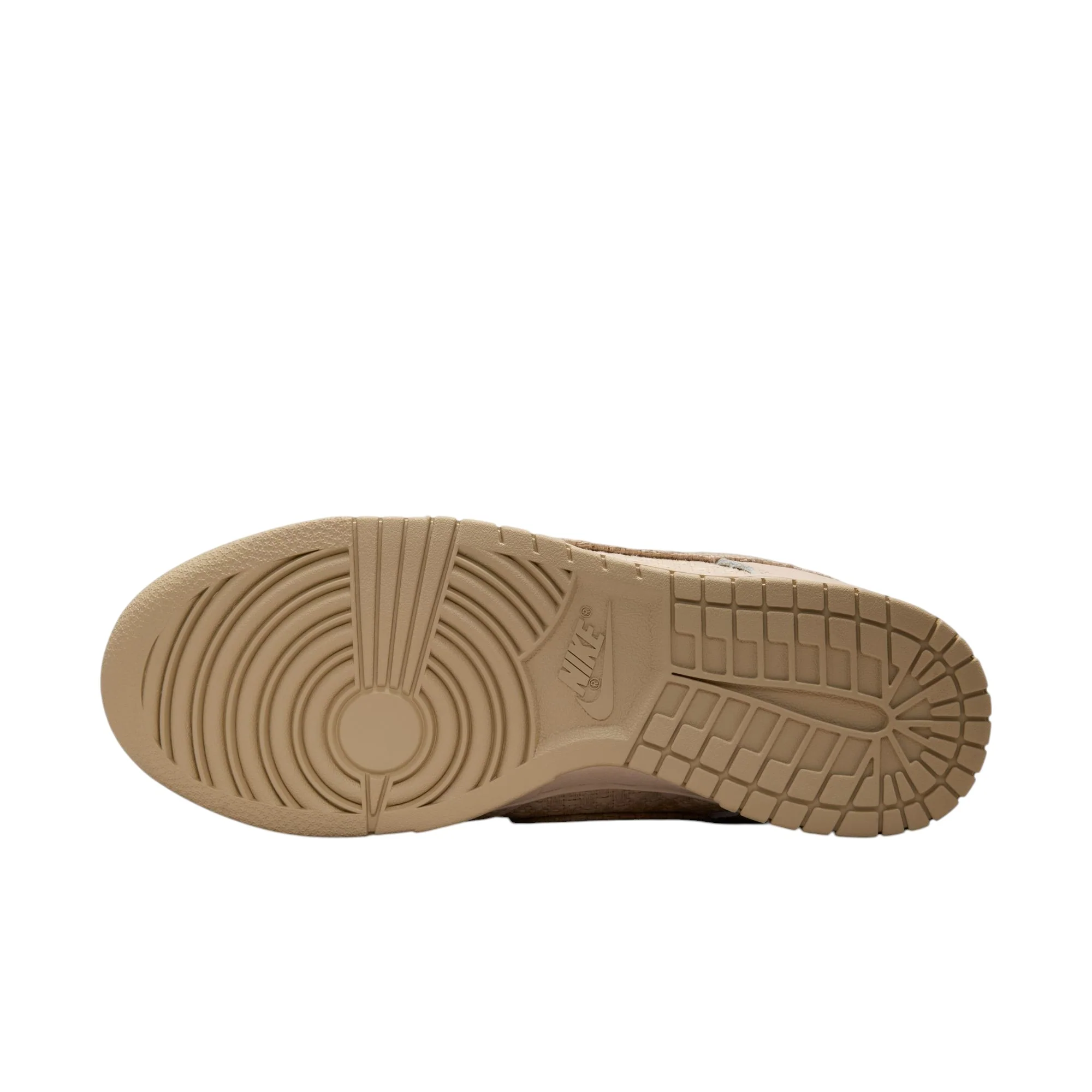Nike Dunk Low Sanddrift Desert Khaki - Image 6
