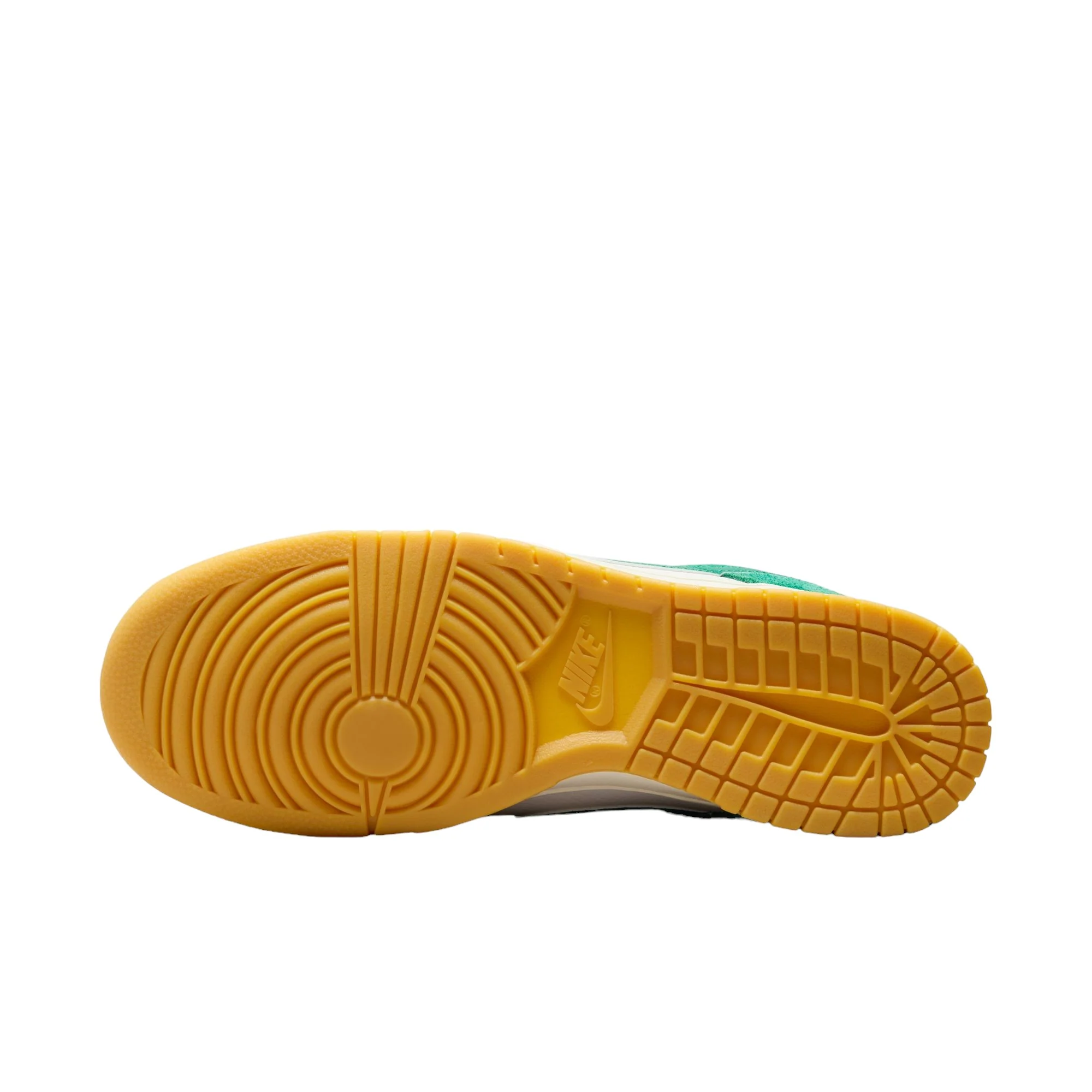 Nike Dunk Low SE Malachite - Image 6
