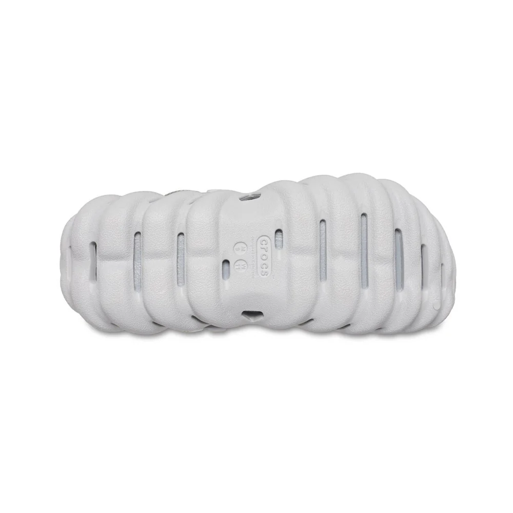 Echo Clog - Image 6