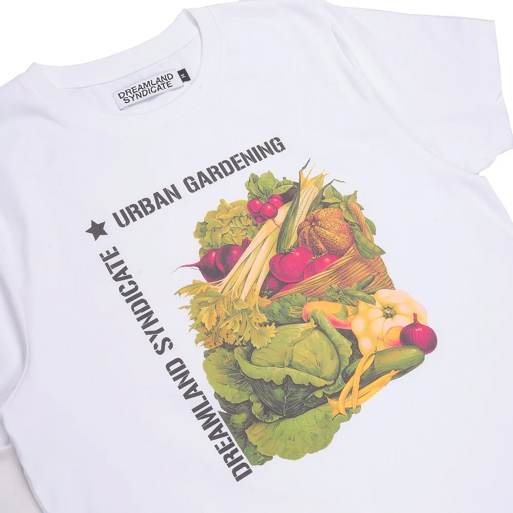 Urban Gardening Tshirt - Image 3