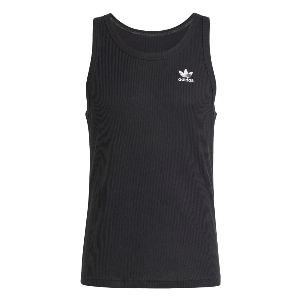 ESS TANK            BLACK