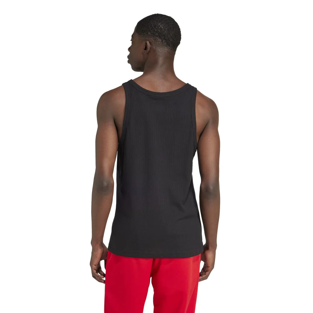 ESS TANK            BLACK - Image 3