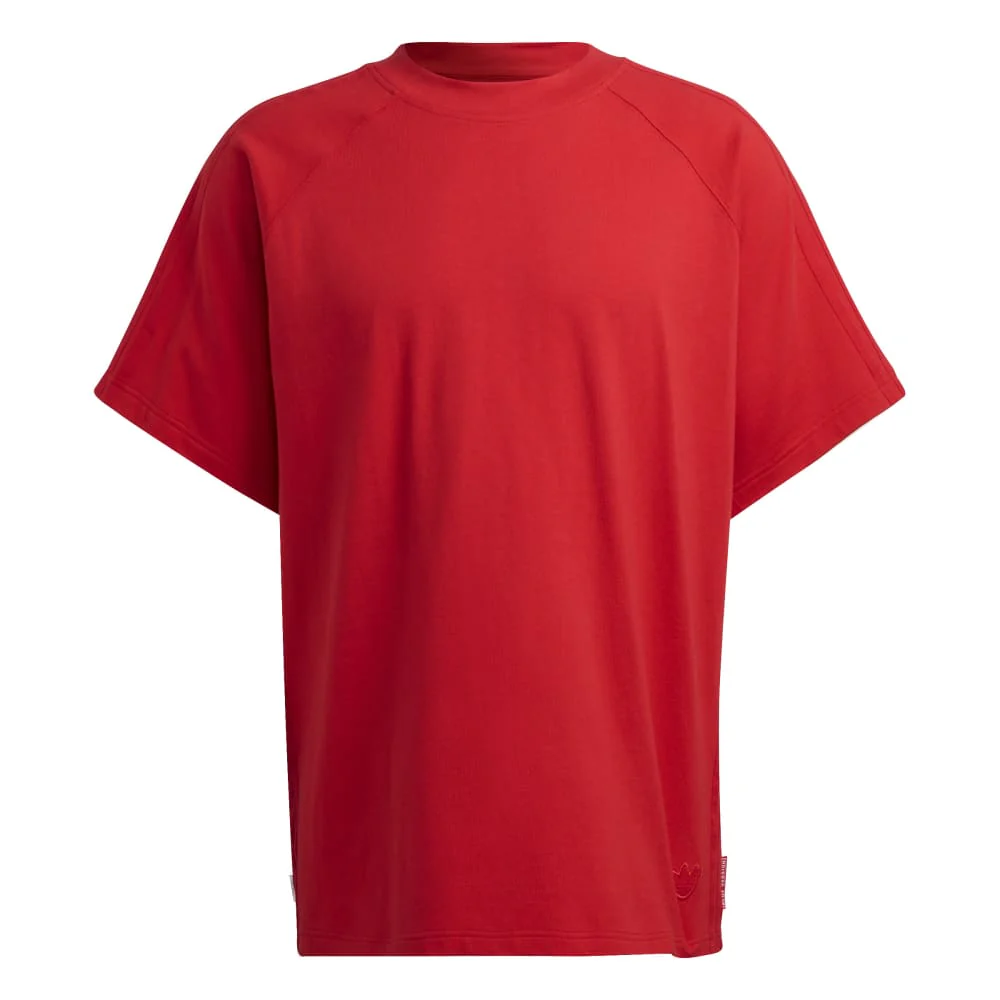 ESS TEE