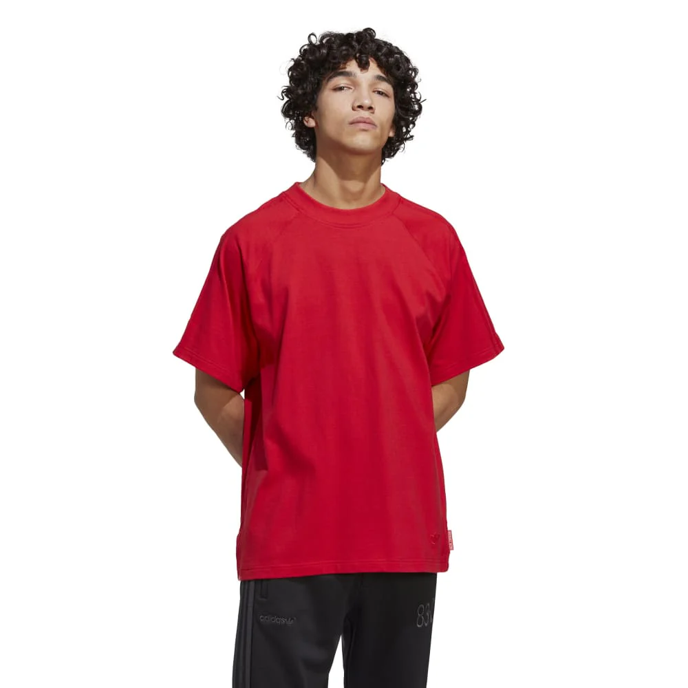 ESS TEE - Image 2