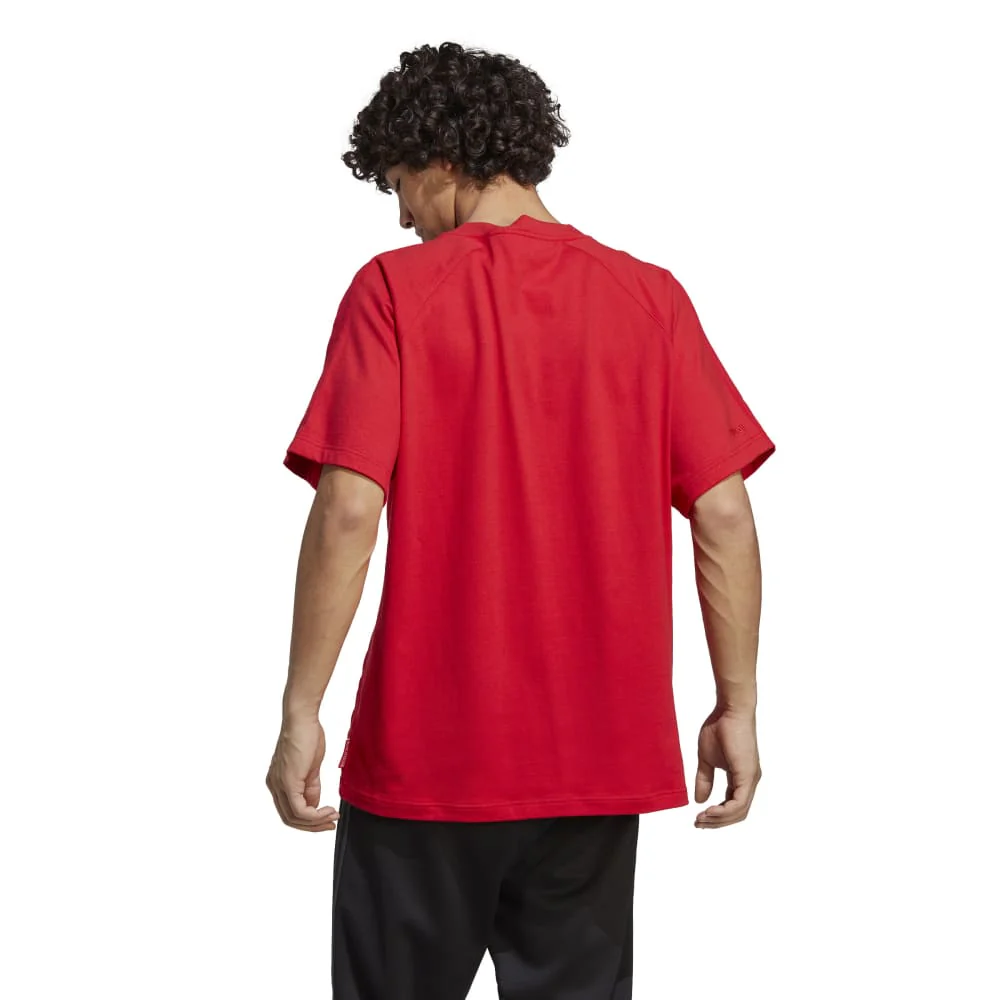 ESS TEE - Image 3