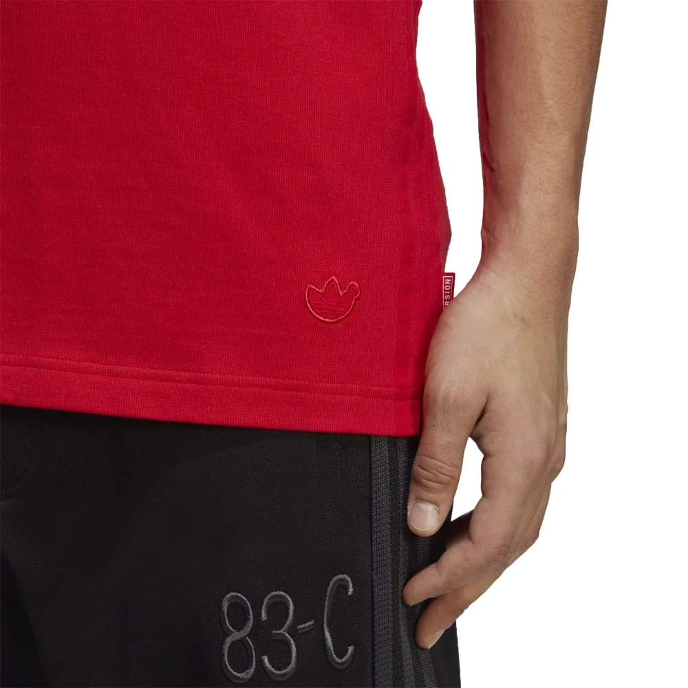 ESS TEE - Image 4