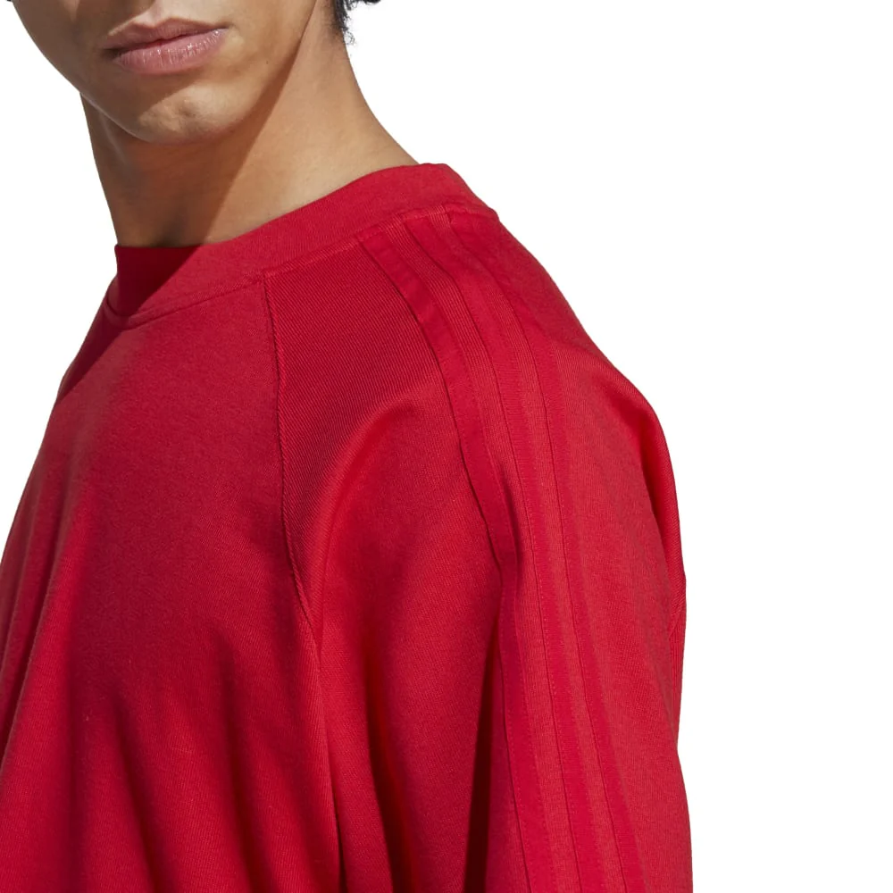 ESS TEE - Image 5
