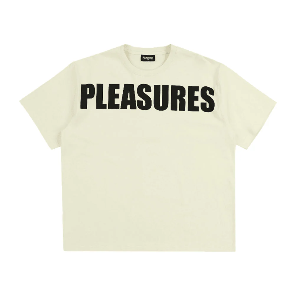 EXPAND HEAVYWEIGHT SHIRT