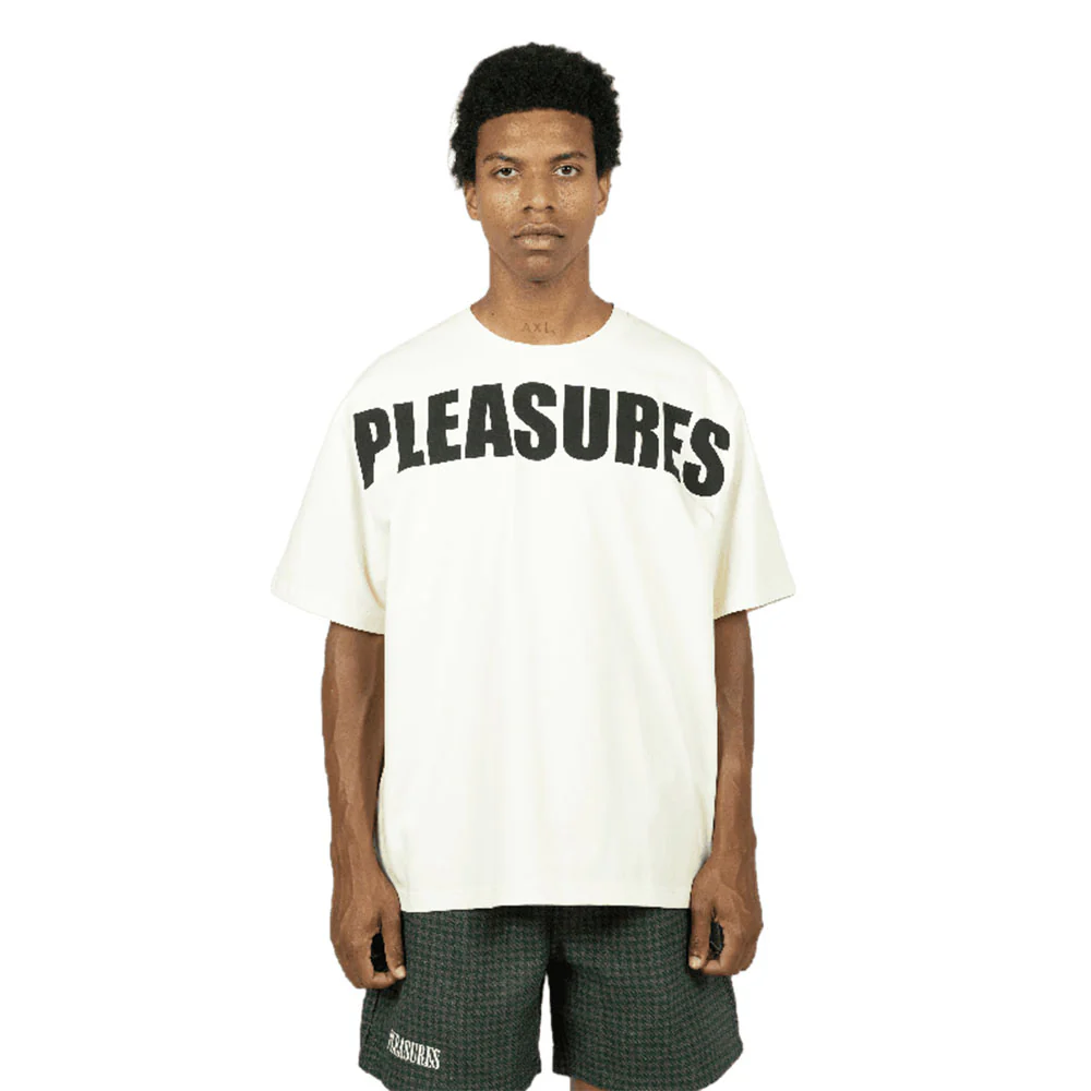 EXPAND HEAVYWEIGHT SHIRT - Image 2