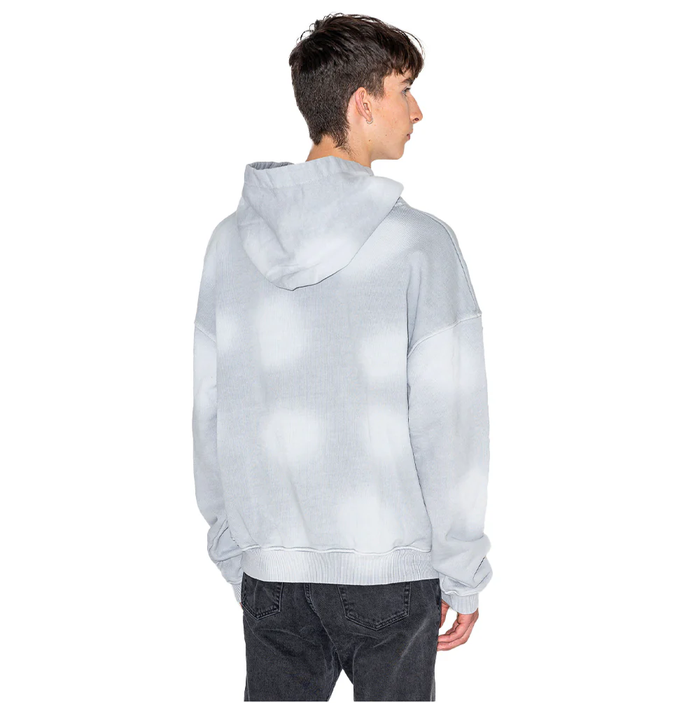 Fh Dice 2.0 Hoodie - Image 3