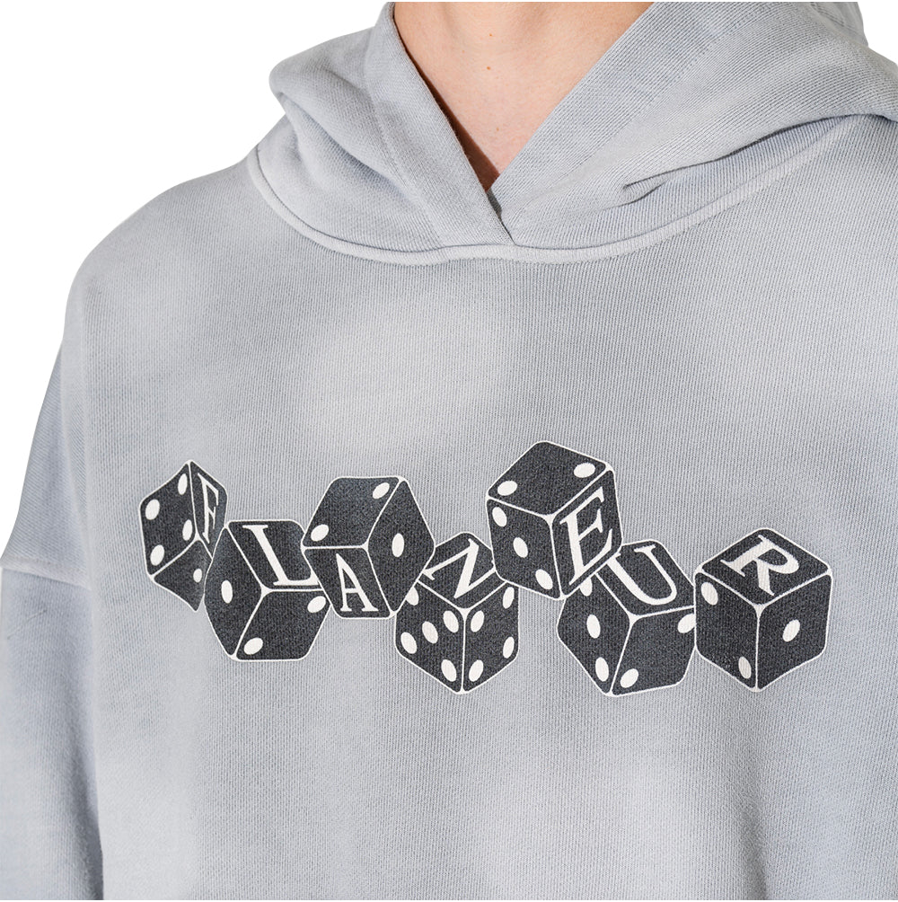 Fh Dice 2.0 Hoodie - Image 4