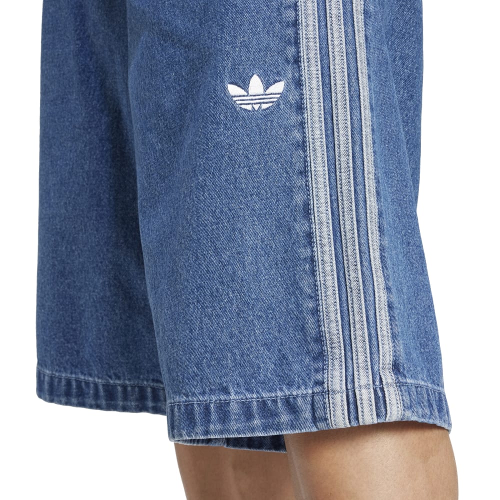 Firebird Jenas Short Blue - Image 4