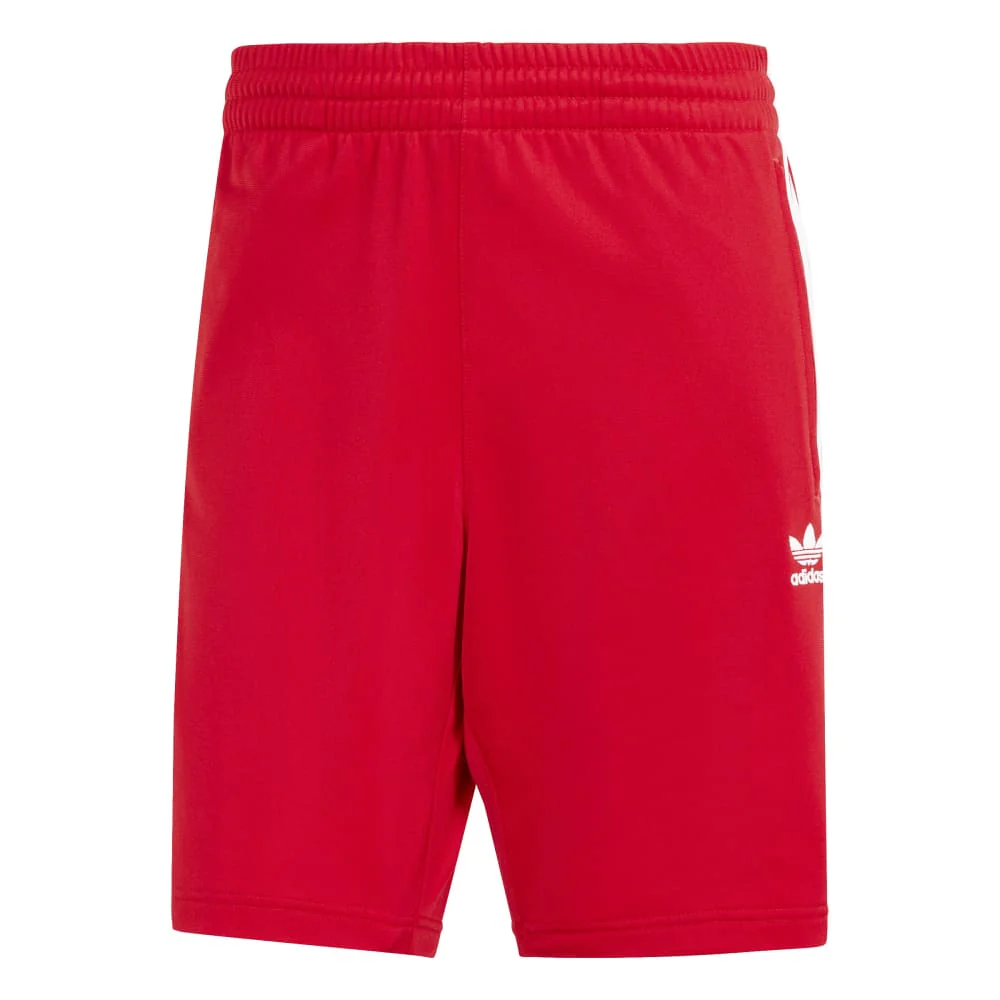 Firebird Short