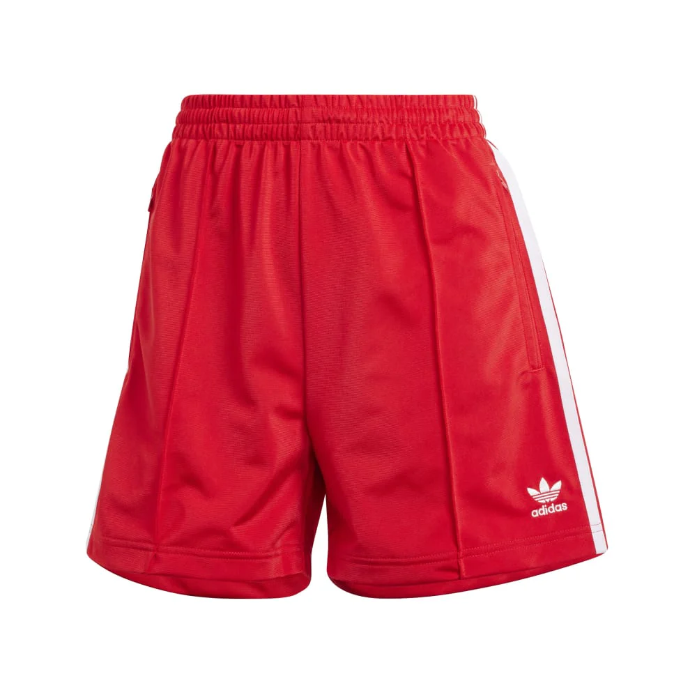 Firebird Short