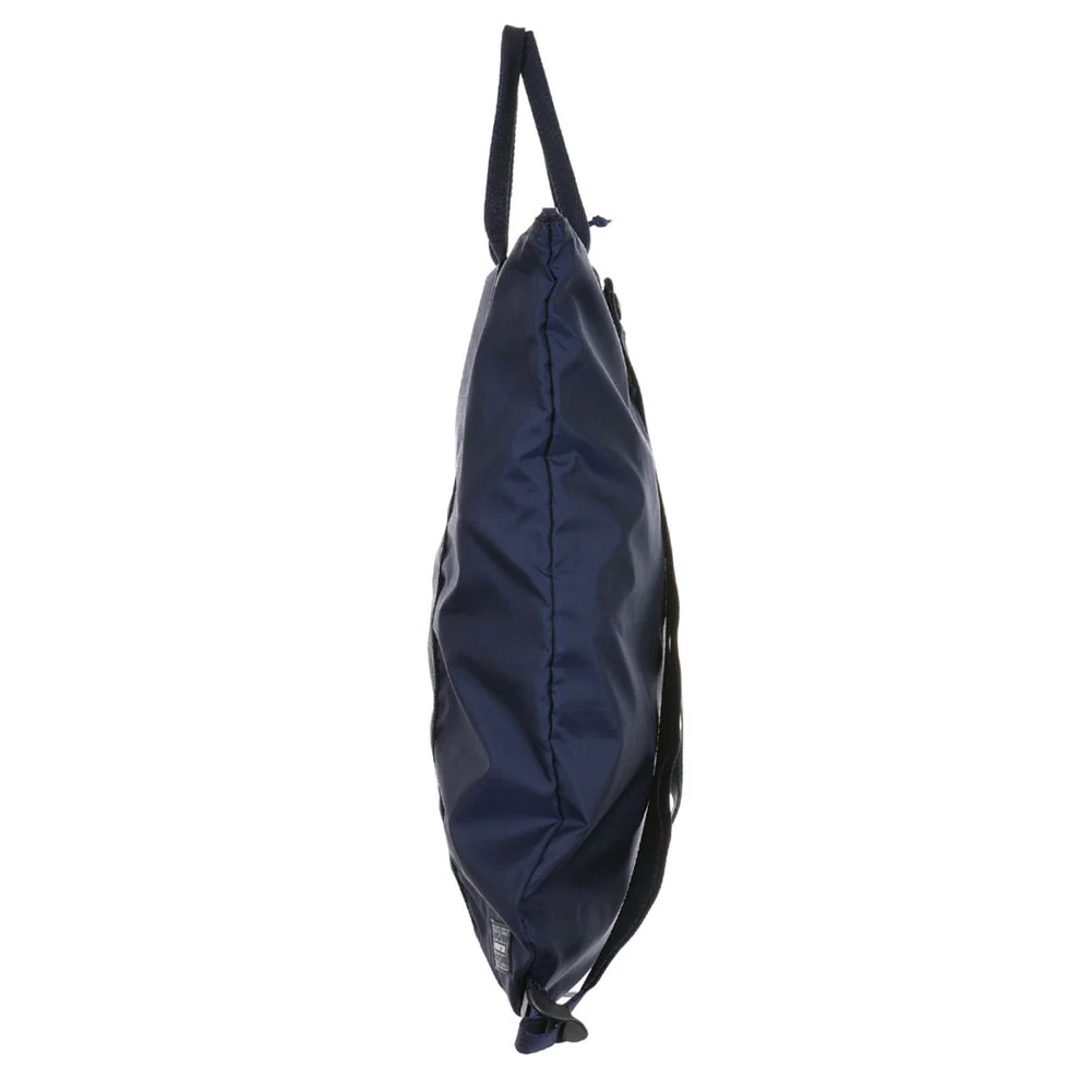 FLEX 2WAY TOTE BAG - Image 3