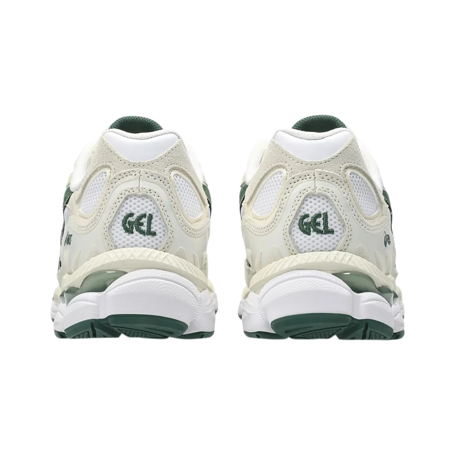 ASICS GEL-NYC Ivory - Image 5