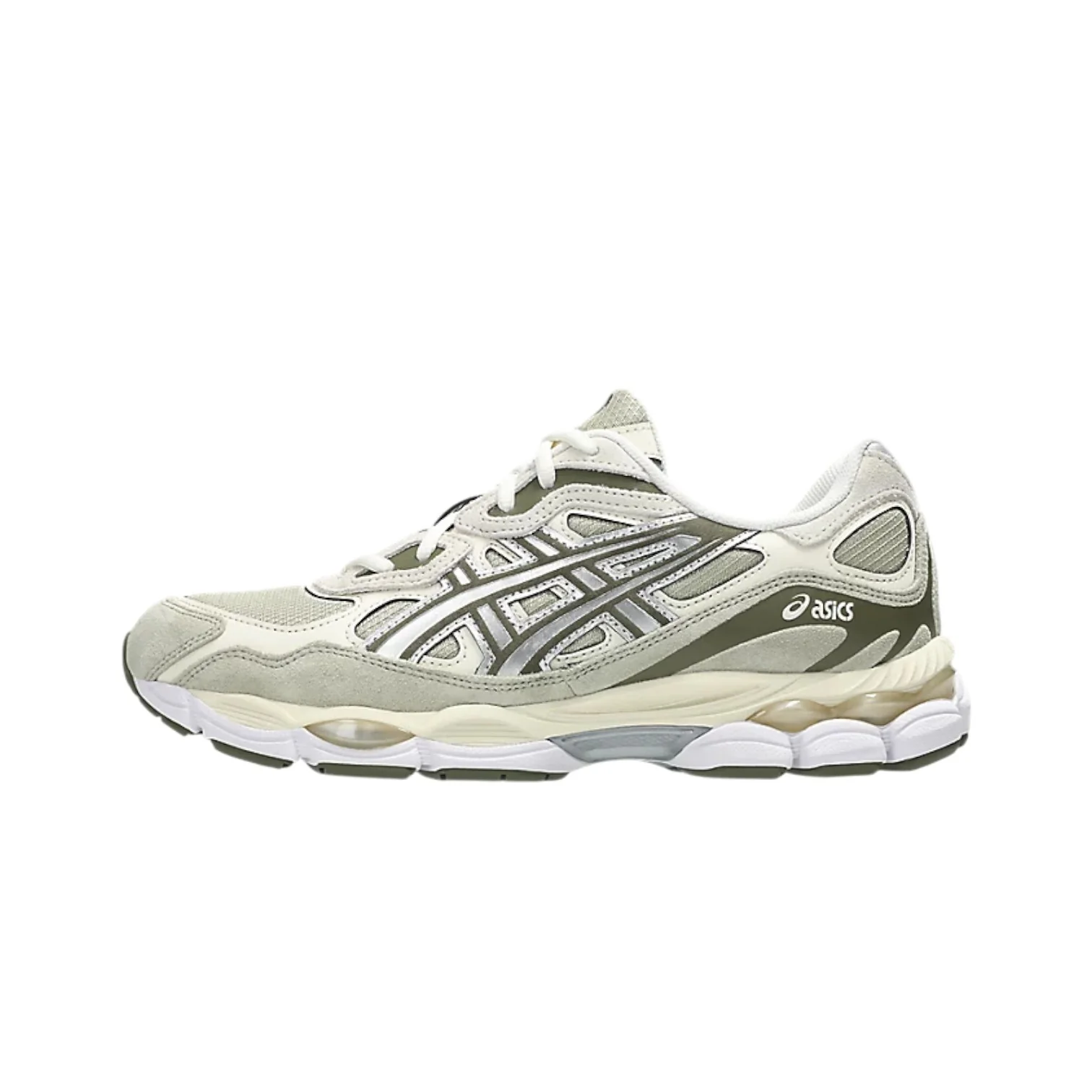 Scarpe Asics
