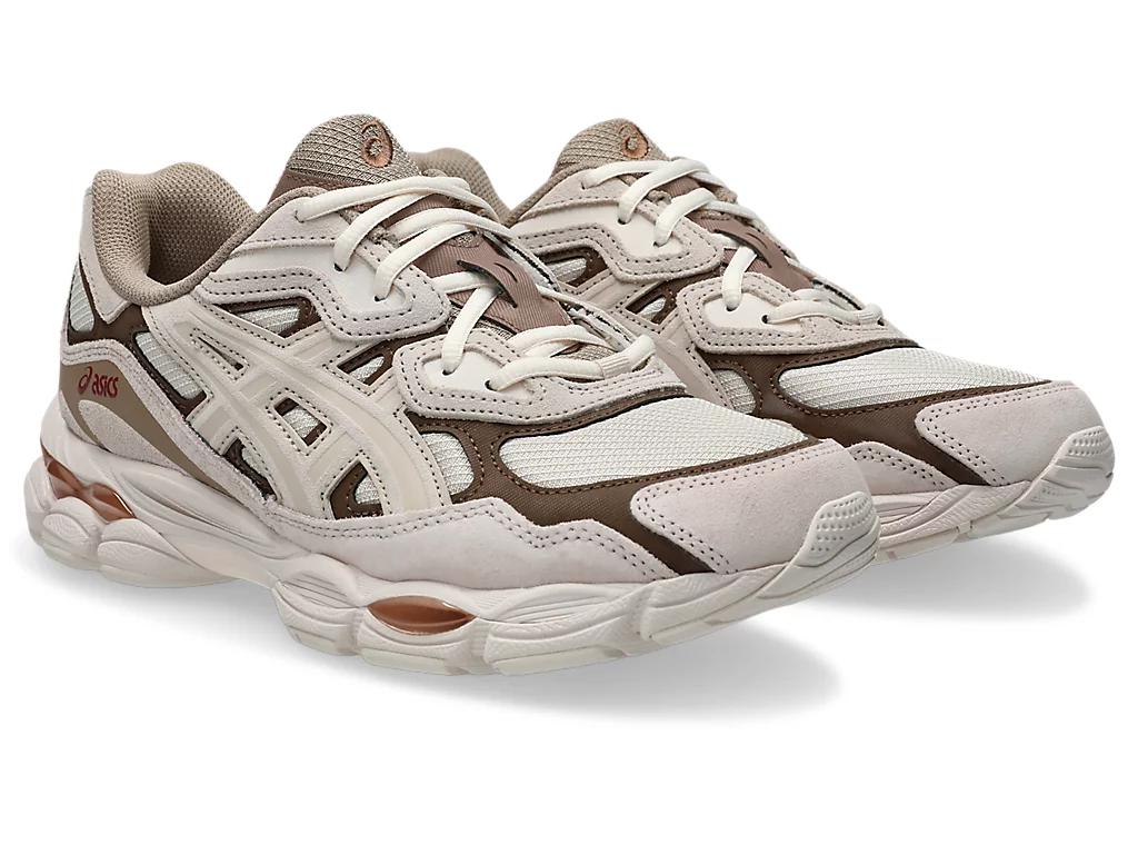 GEL-NYC MINERAL BEIGE/MINERAL BEIGE - Image 2