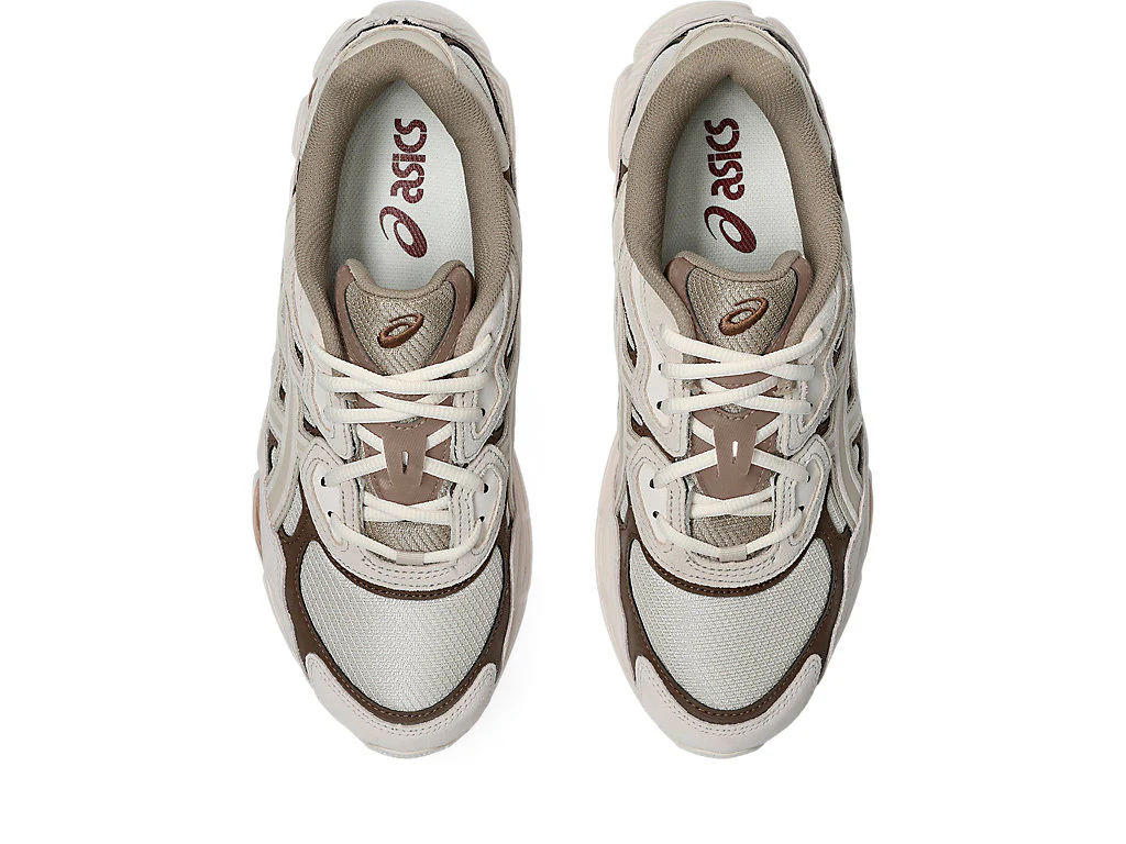 GEL-NYC MINERAL BEIGE/MINERAL BEIGE - Image 4