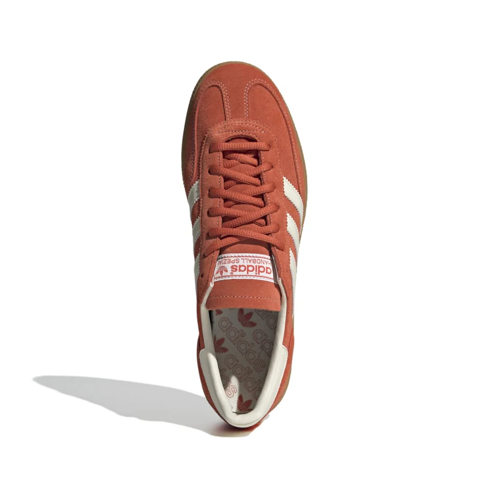 Adidas Handball Spezial Preloved Red Gum - Image 3